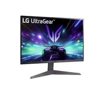 monitor-lg-27gs50f-b27va1920x1080180hz-39046-spn-27gs50f-baeuq.webp