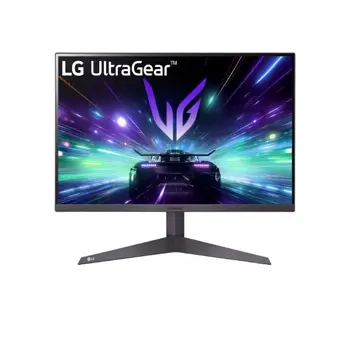 monitor-lg-27gs50f-b27va1920x1080180hz-39290-spn-27gs50f-baeuq.webp