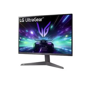 monitor-lg-27gs50f-b27va1920x1080180hz-39505-spn-27gs50f-baeuq.webp