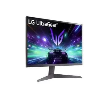 monitor-lg-27gs50f-b27va1920x1080180hz-39719-spn-27gs50f-baeuq.webp