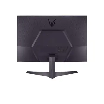 monitor-lg-27gs50f-b27va1920x1080180hz-39963-spn-27gs50f-baeuq.webp