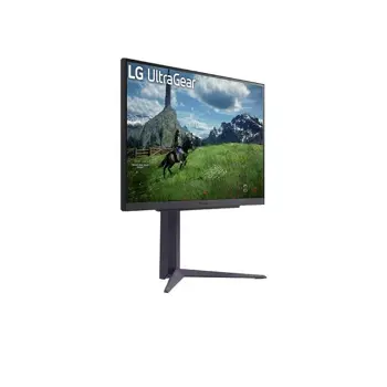 monitor-lg-27gs85q-b27nano-ips2560x1440200hz-40393-spn-27gs85q-baeu.webp