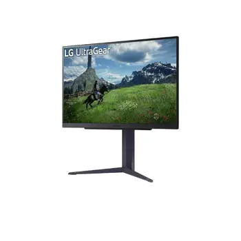 monitor-lg-27gs85q-b27nano-ips2560x1440200hz-40637-spn-27gs85q-baeu.webp