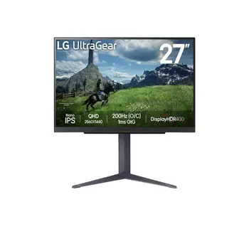 monitor-lg-27gs85q-b27nano-ips2560x1440200hz-40852-spn-27gs85q-baeu.webp