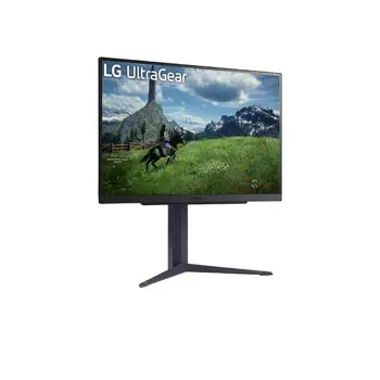 monitor-lg-27gs85q-b27nano-ips2560x1440200hz-41515-spn-27gs85q-baeu.webp