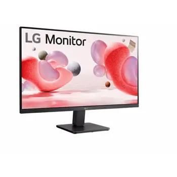 Monitor LG 27MR400-B27/IPS/1920x1080/100Hz