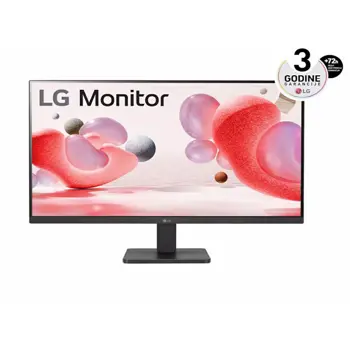 monitor-lg-27mr400-b27ips1920x1080100hz-63471-spn-27mr400-baeuq.webp