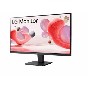 monitor-lg-27mr400-b27ips1920x1080100hz-64669-spn-27mr400-baeuq.webp