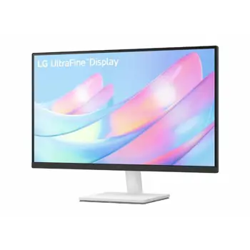 monitor-lg-27us500-w27ips3840x216060hz-60061-spn-27us500-waeu.webp