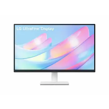 Monitor LG 27US500-W27/IPS/3840x2160/60Hz