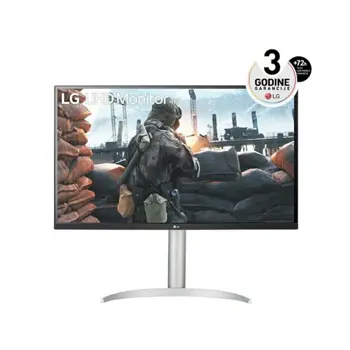 monitor-lg-32up55np-w32va3840x216060hz-54110-spn-32up55np-waeu.webp