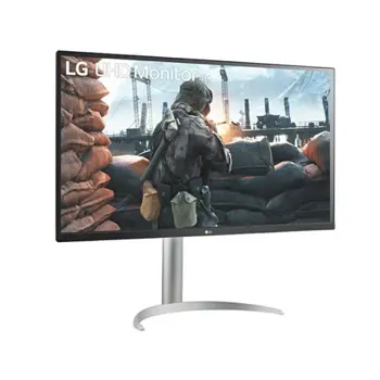 monitor-lg-32up55np-w32va3840x216060hz-56484-spn-32up55np-waeu.webp