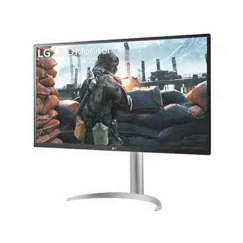 monitor-lg-32up55np-w32va3840x216060hz-56728-spn-32up55np-waeu.webp