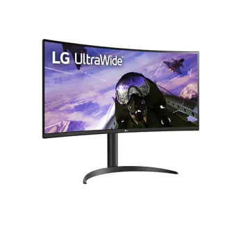 monitor-lg-34wp65cp-b34va3440x1440160hzwidecurved-68204-spn-34wp65cp-baeu.webp