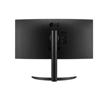 monitor-lg-34wp65cp-b34va3440x1440160hzwidecurved-68269-spn-34wp65cp-baeu.webp