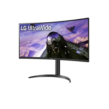 monitor-lg-34wp65cp-b34va3440x1440160hzwidecurved-68553-spn-34wp65cp-baeu.webp