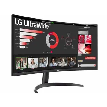 monitor-lg-34wr50qk-b34va3440x1440100hz-63880-spn-34wr50qk-baeu.webp