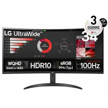 monitor-lg-34wr50qk-b34va3440x1440100hz-66436-spn-34wr50qk-baeu.webp