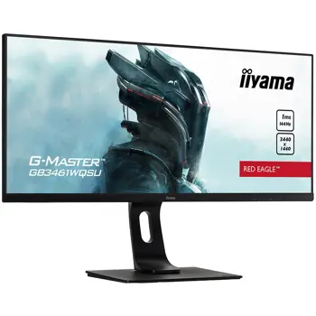 monitor-miiyama-34-uw-pro-gaming-g-master-red-eagle-144hz-ip-74361-gb3461wqsu-b1.webp