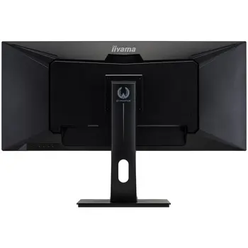 monitor-miiyama-34-uw-pro-gaming-g-master-red-eagle-144hz-ip-77200-gb3461wqsu-b1.webp