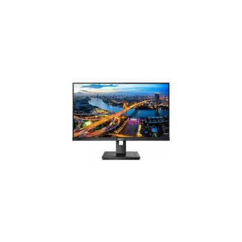 Monitor Philips 24" 245B1/00, 23.8",2560×1440, IPS, zvučnici