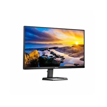 Monitor Philips 24E1N5300AE IPS USB-C HAS