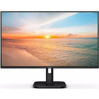 Monitor Philips, 27", 27E1N1100A, FHD, 100Hz, IPS