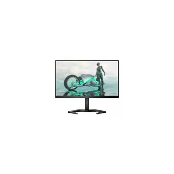 Monitor Philips 27" Evnia 27M1N3500LS/00, 2560×1440, VA W-LED, AG, 165Hz, zvučnici