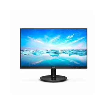 Monitor Philips 271V8LA/00 VA HDMI tilt