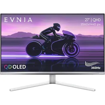 monitor-philips-27m2n8500-27-2560x1440-360hz-zvucnici-43895-phi-27m28500.webp