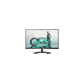 Monitor Philips Evnia 27", 27M1N3200ZS, 1920x1080, 165 Hz, IPS