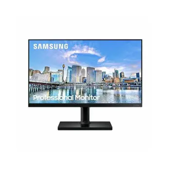 Monitor Samsung LF27T450FQRXEN HDMIx2 USBx2