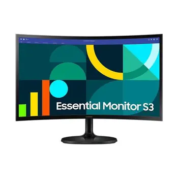 monitor-samsung-ls24d360gauxen-28155-0001385045.webp