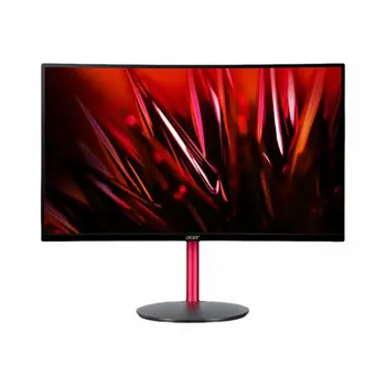 MonitorACER Nitro XZ272Vbmiiphx 27inch VA FHD