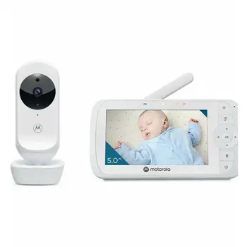 motorola-babyphone-vm35-50-45594-drd-0104010041.webp