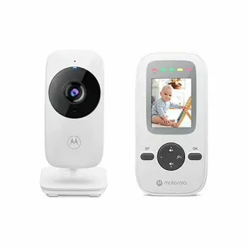 motorola-babyphone-vm481-20-50776-drd-0104010038.webp