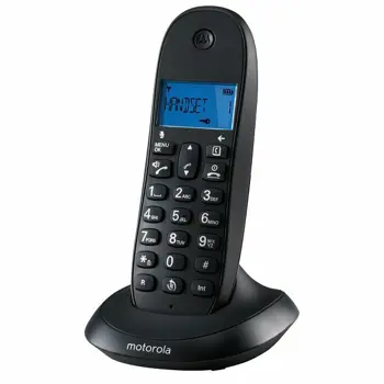 motorola-dect-telefon-c1001lb-crni-33402-drd-5001030003.webp