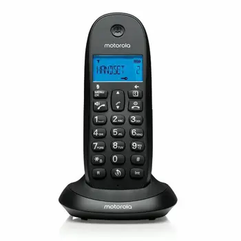 motorola-dect-telefon-c1001lb-crni-76845-drd-5001030003.webp