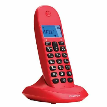 motorola-dect-telefon-c1001lb-tamno-crvena-93277-drd-5001030004.webp