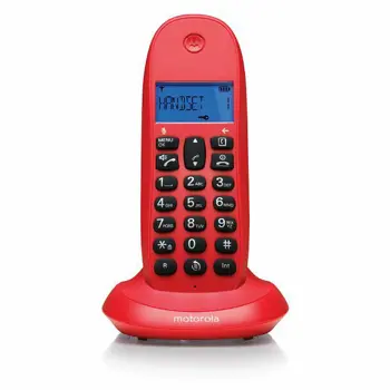 motorola-dect-telefon-c1001lb-tamno-crvena-93553-drd-5001030004.webp