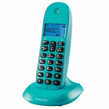 motorola-dect-telefon-c1001lb-tirkizna-19543-drd-5001030005.webp