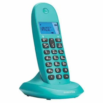 motorola-dect-telefon-c1001lb-tirkizna-19775-drd-5001030005.webp