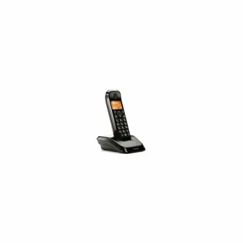 motorola-dect-telefon-s12-single-negro-crni-15035-drd-5001030006.webp