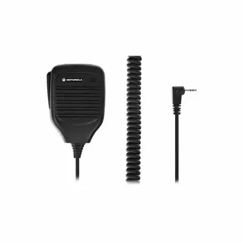 motorola-walky-talky-53724c-remote-speaker-mic-42629-drd-0107010031.webp