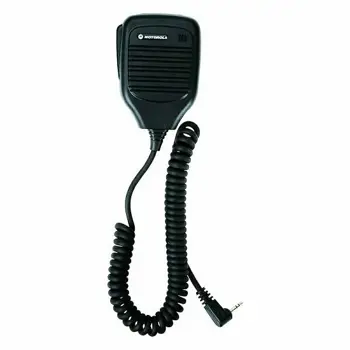 motorola-walky-talky-53724c-remote-speaker-mic-44811-drd-0107010031.webp