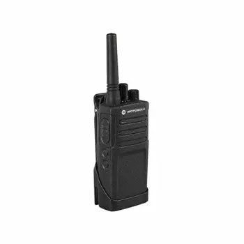 motorola-walky-talky-xt420-business-38653-drd-0107010038.webp