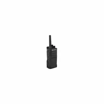 MOTOROLA WALKY TALKY XT420 BUSINESS