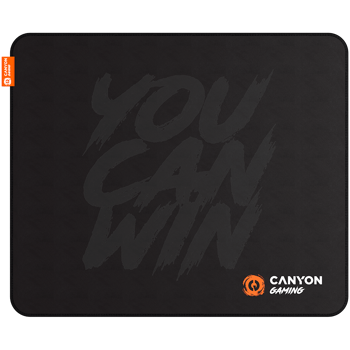 mouse-pad500x420x3mm-multipandex-gaming-print-color-box-25543-cnd-cmp8.webp