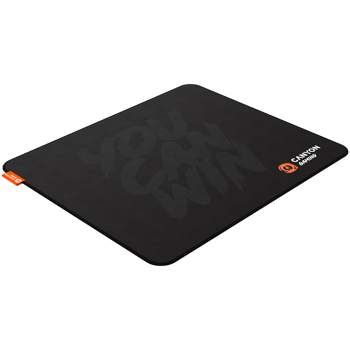 mouse-pad500x420x3mm-multipandex-gaming-print-color-box-28496-cnd-cmp8.webp