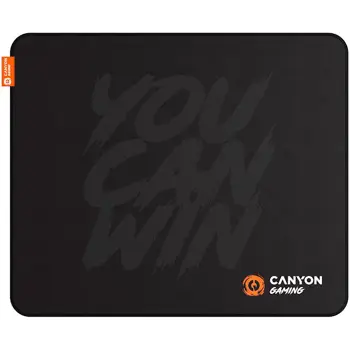 Mouse pad,500X420X3MM, Multipandex ,Gaming print , color box